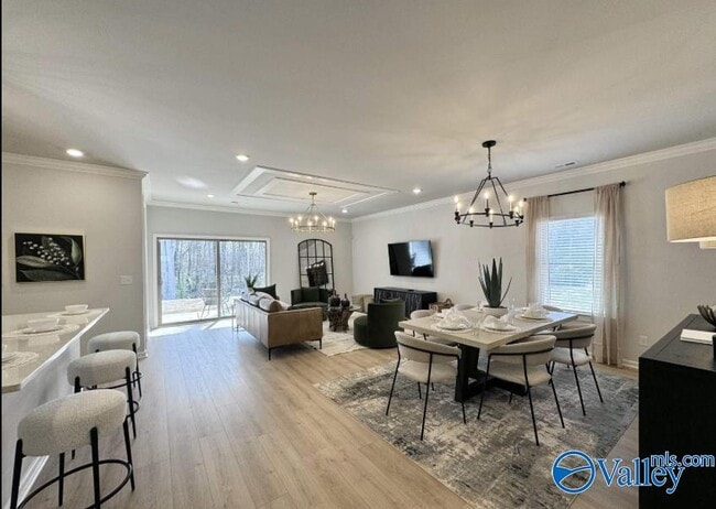 Photo - 15801 Ruthie Lynn Dr
