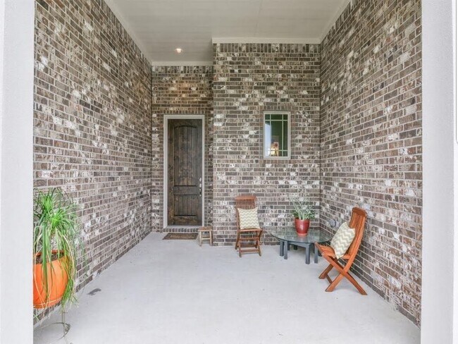 Photo - 13326 Lake Chesdin Rd