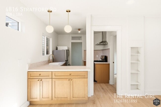 Photo - 4816 Stratford Rd