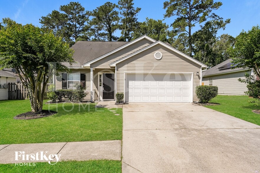 7983 Long Shadow Ln