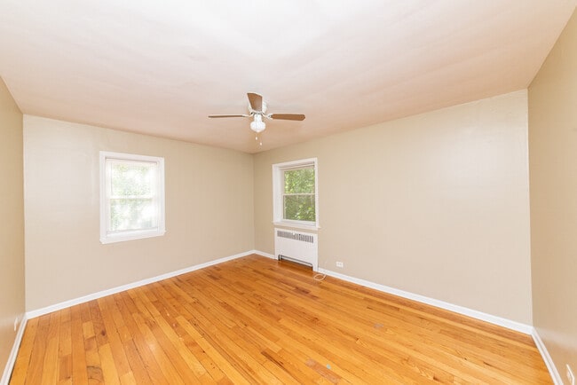 Photo - 225 Custer St Unidad 3