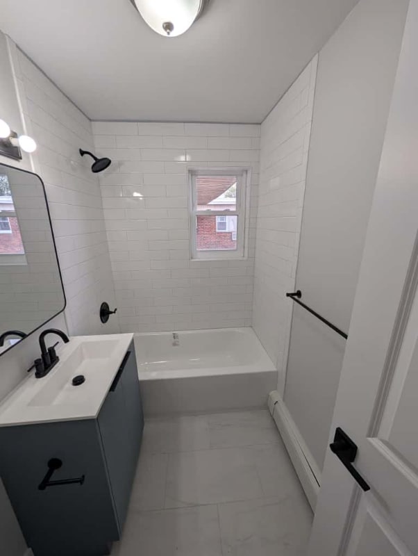 Photo - 14 Passaic Ave Unit 5B