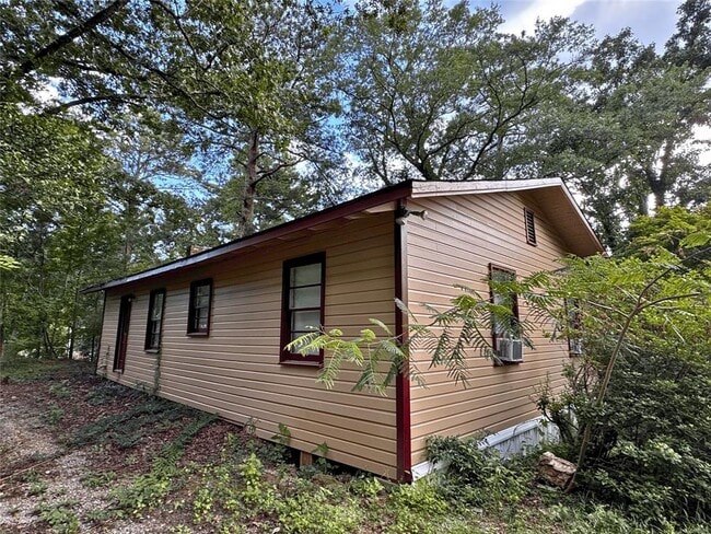 Photo - 161 Firetower Rd