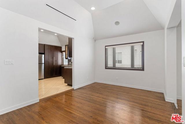 Photo - 6656 Colgate Ave