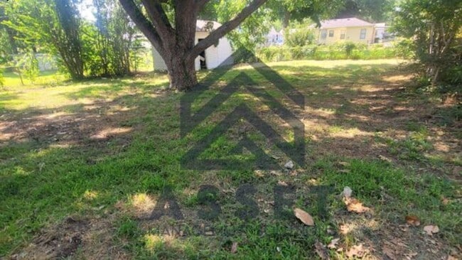 Photo - Cute 4 bedroom House