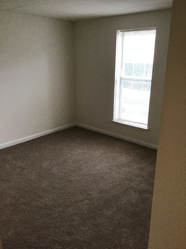 Photo - Chateau d'Eden