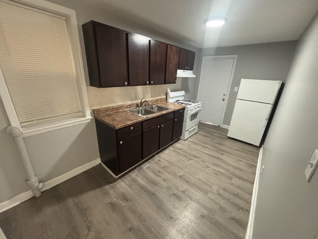Photo - 1911 S Cicero Ave Apartment Unit 1F