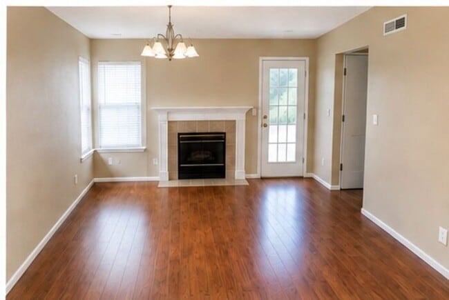 Photo - 4041 Orchard Valley Blvd