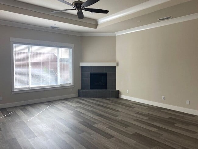 Photo - Beautiful Home in West Redding!!