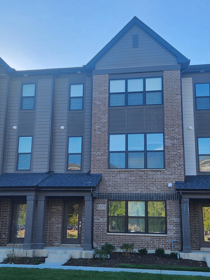 Photo - 8375 Mulberry Ave