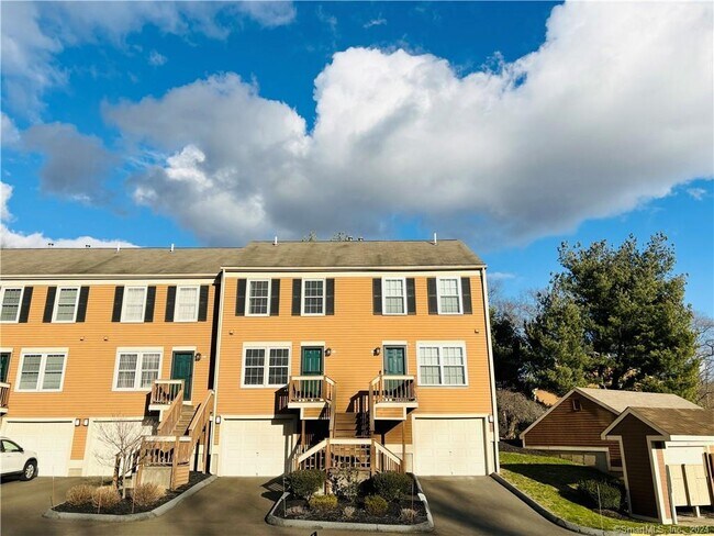 Photo - 136 Foxbridge Village Rd Condo Unit 136