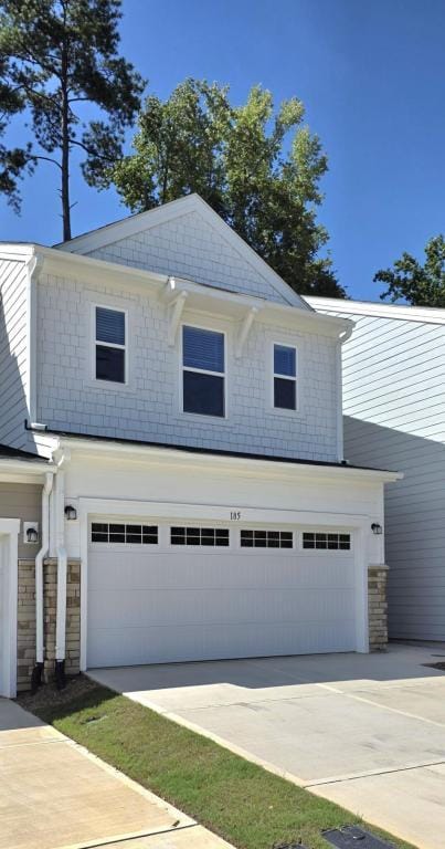 Building Photo - 185 Cabernet Dr Rental