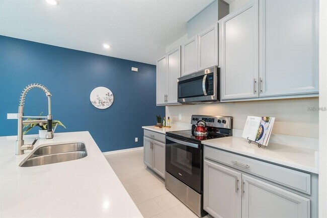 Photo - 1118 Arbour Verde Ct