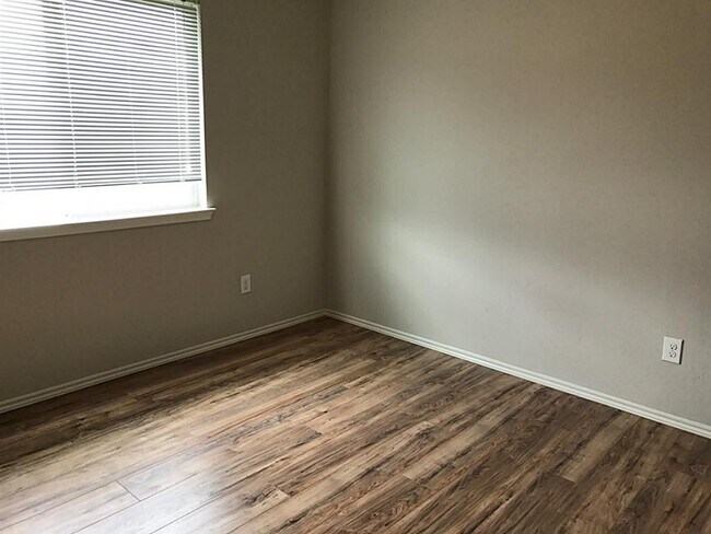 Photo - 12702 Claradeen Ct