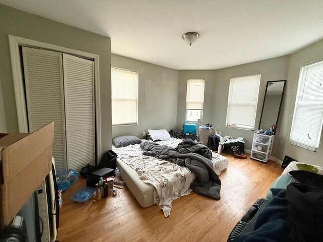 Photo - 3977 Washington St Unit 3