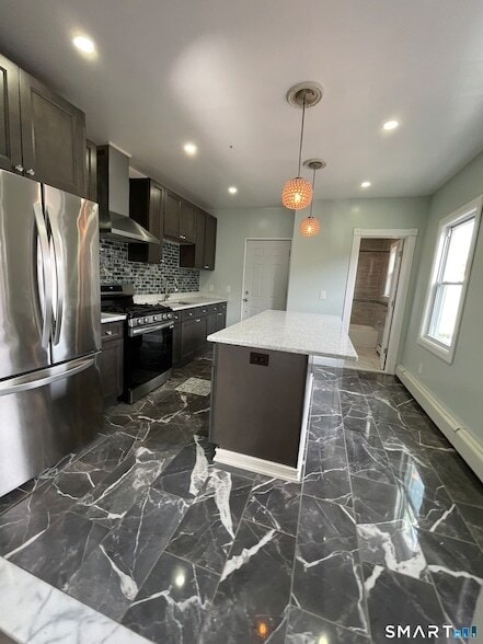 Photo - 176 Pearl St