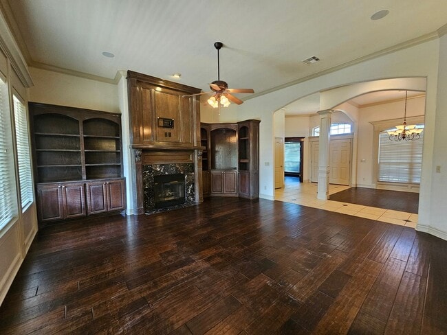 Photo - 513 Summit View Ct