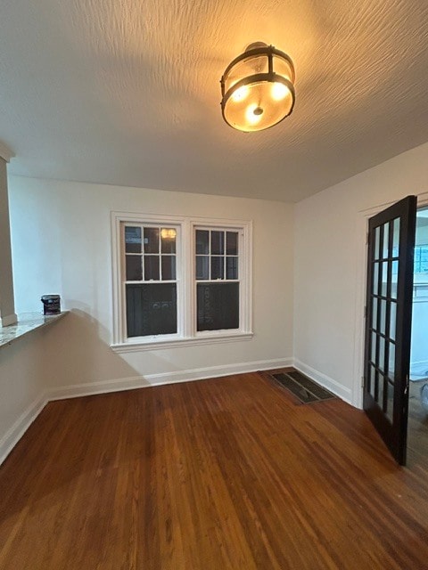 267 N 22nd St Unidad 2