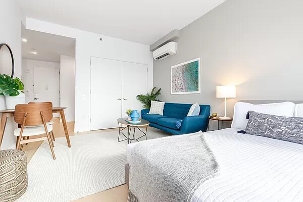 Photo - 123 Linden Blvd Unit 23B