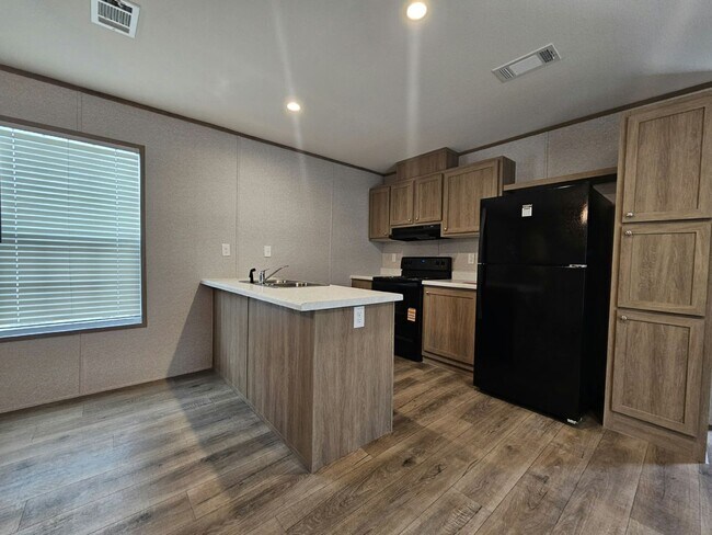Photo - 509 Lehigh Ct