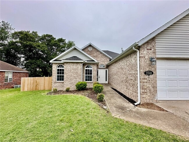 Photo - 2846 Eaglecrest Cir