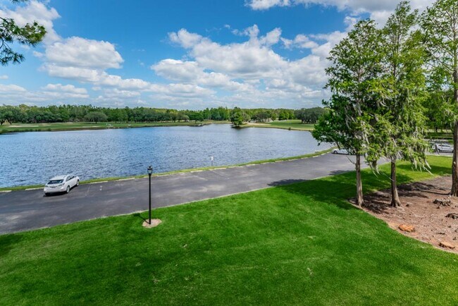 Photo - 36750 US Hwy 19 N