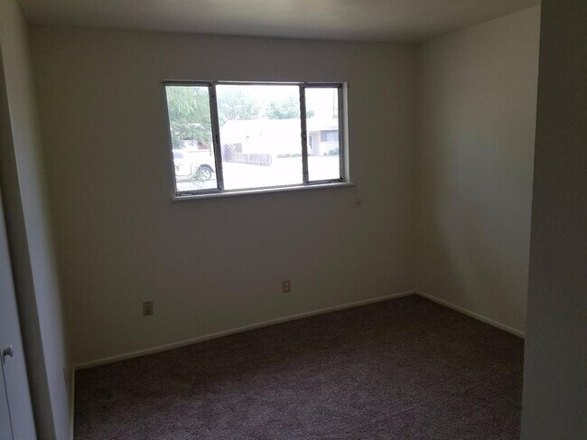 Photo - 6017 Orlando Ave