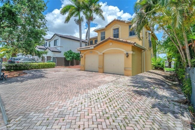 Photo - 2155 SW 156th Ct