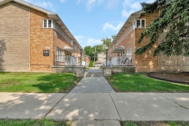 Photo - 13 S Waiola Ave