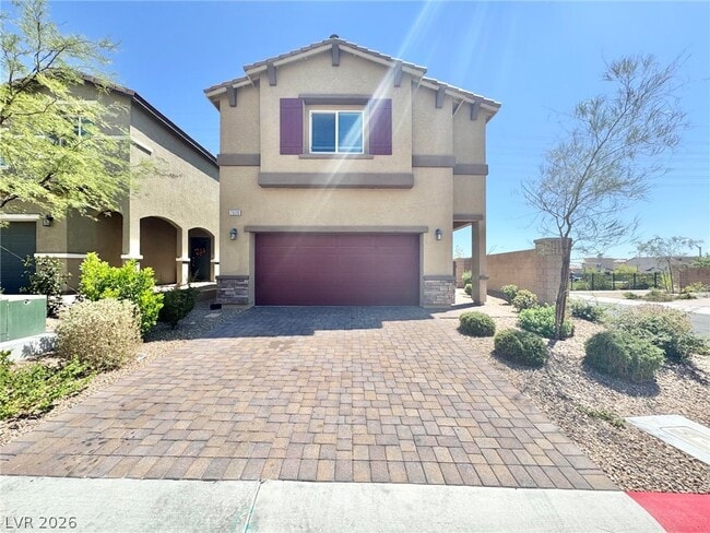 Building Photo - 7020 Colonial Ranch St