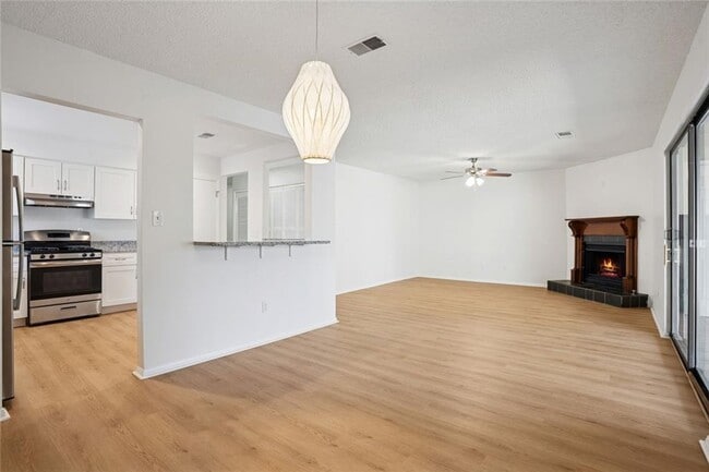 Photo - 2035 Powers Ferry Trce SE