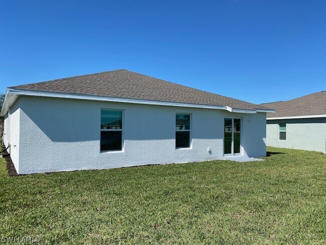 Photo - 3868 Treasure Oak Wy