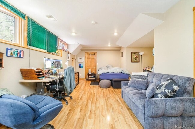 Photo - 186 Baldwin Cir