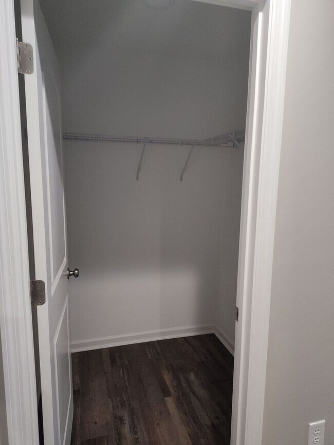 3bd/2ba located in Good Hope Rental House Rental in Cullman, AL