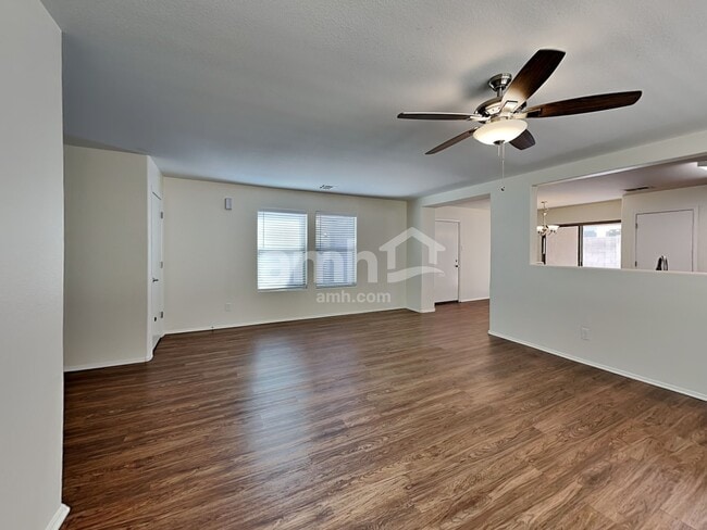 Photo - 17182 N 184th Dr
