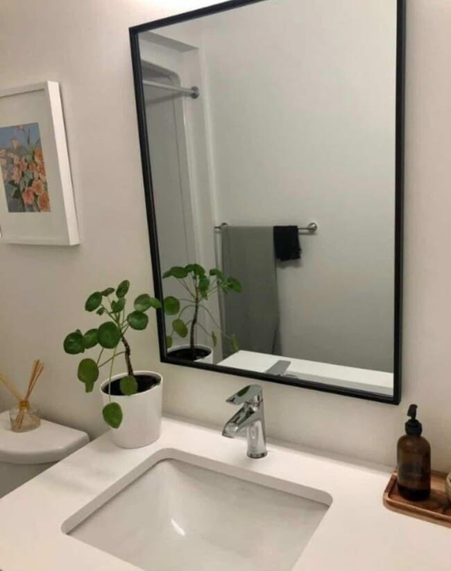 Photo - 464A Centennial St