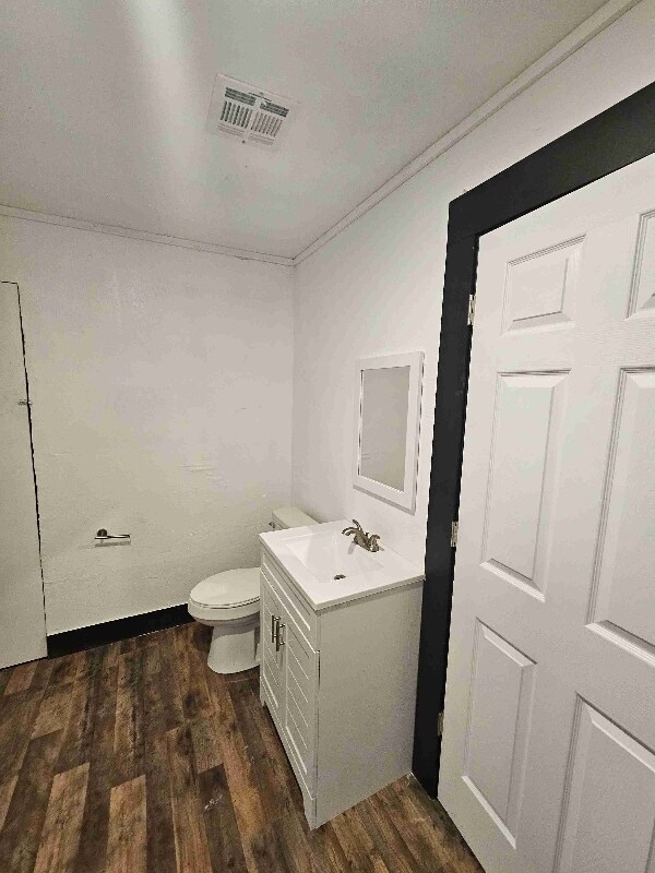 Photo - 730 E 5th Ave