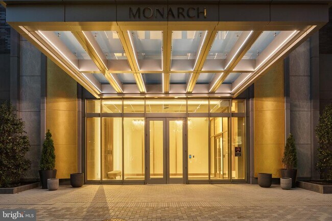 Photo - 7887 Jones Branch Dr Unit 1503