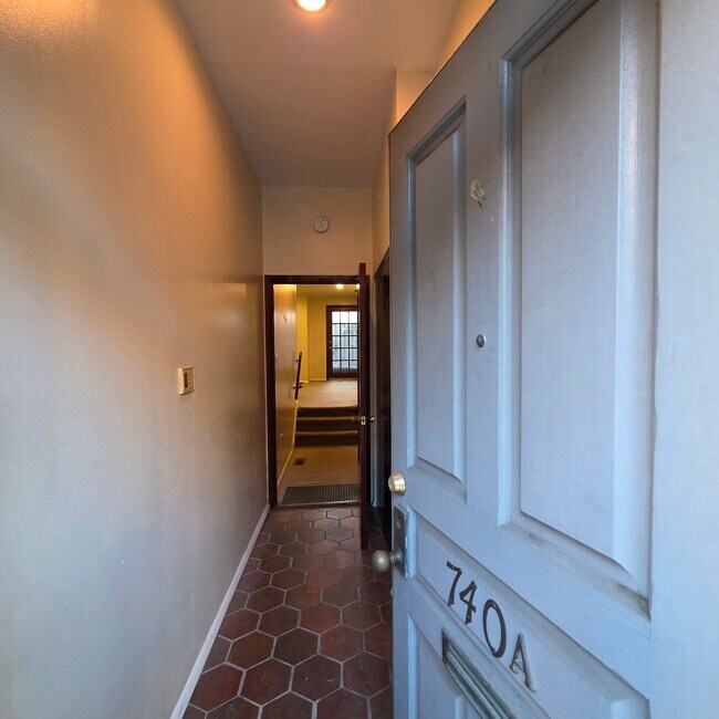 Photo - 740 E Passyunk Ave Unit A