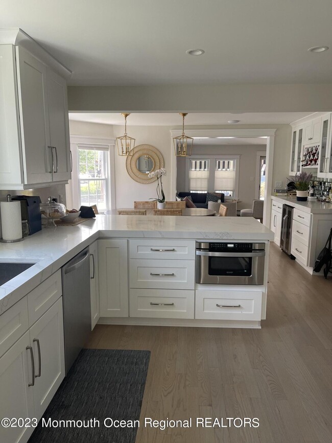 Photo - 2112 Edgewood Pl