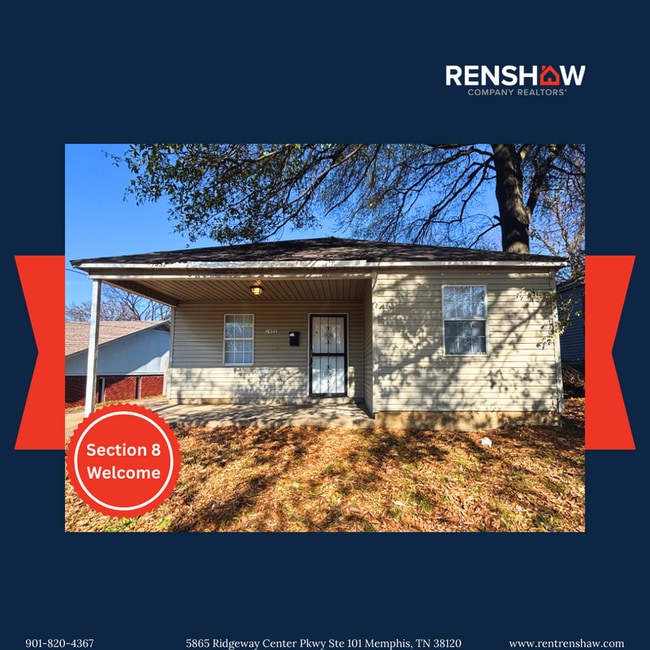 Building Photo - 1452 Ledger Rd