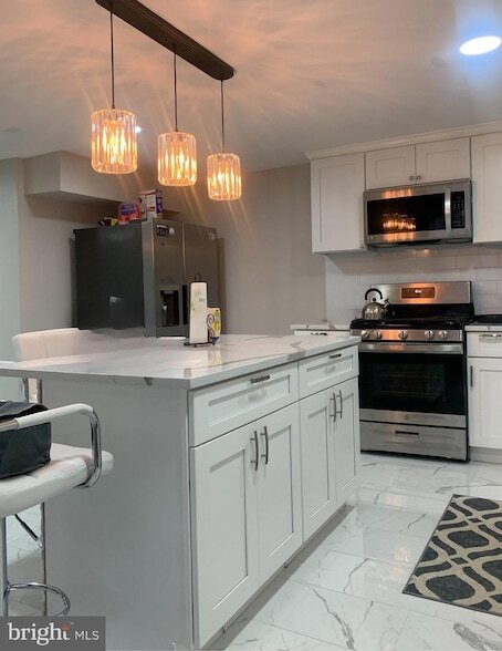 1771 Delsea Dr