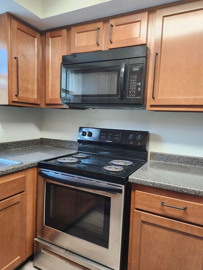 778-780 Winding Hills Ln Unit 780