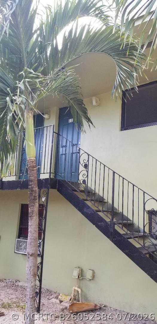 Photo - 1113 SW 15th Terrace Unit 11