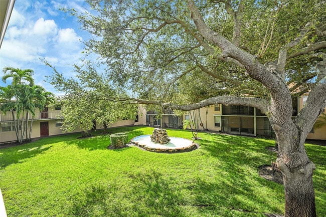 Photo - 7173 Orange Dr