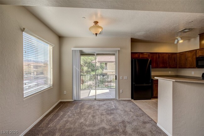 Photo - 6868 Sky Pointe Dr Condo Unit 2092