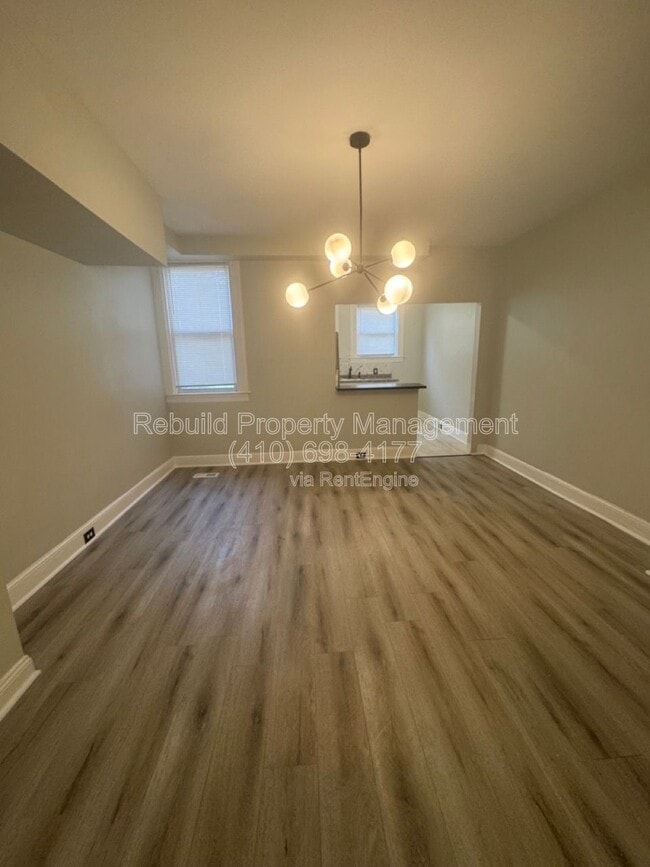 Photo - 3706 Gelston Dr