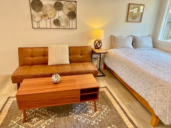 Photo - 4091 Greenwood Rd Unit 3