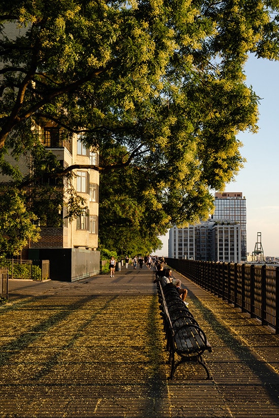 Photo - Court House Apartments