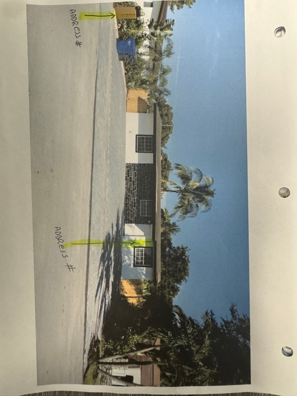 Building Photo - 7771 Simms St Unit A